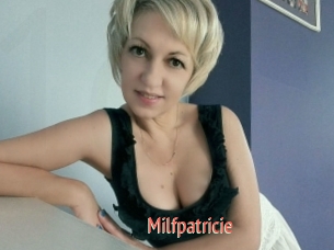 Milfpatricie