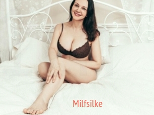 Milfsilke