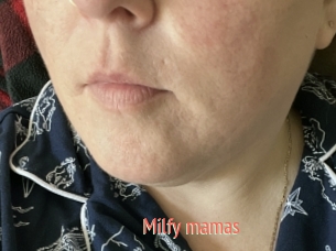 Milfy_mamas
