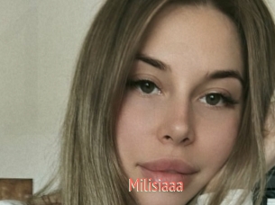 Milisiaaa