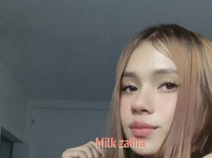 Milk_zafira
