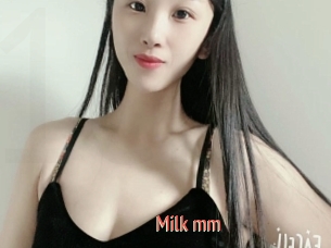 Milk_mm
