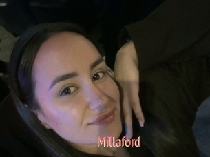 Millaford