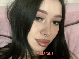 Millarous