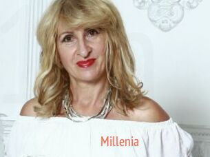 Millenia