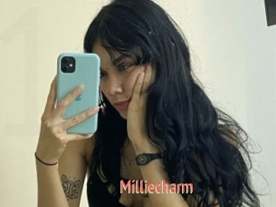 Milliecharm