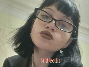 Millieellis