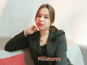 Millienancy