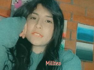 Milltea