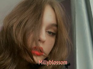Millyblossom