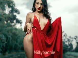 Millybonnie