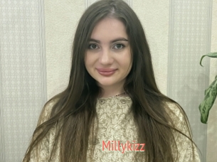 Millykizz