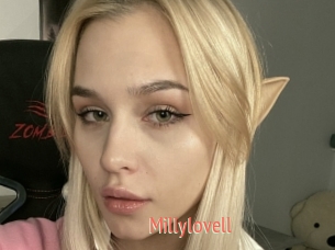 Millylovell