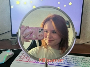 Millyweaver