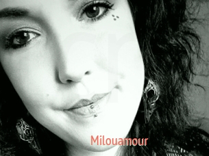 Milouamour