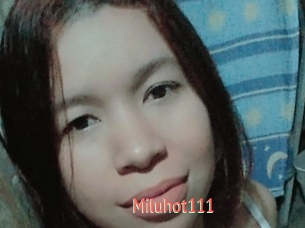 Miluhot111