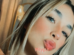 Milyg19