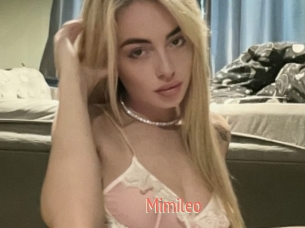 Mimileo