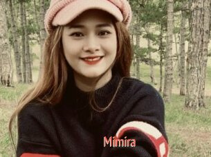 Mimira