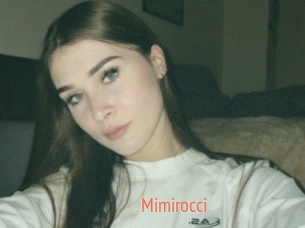 Mimirocci