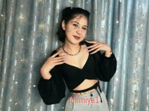 Mimiya1