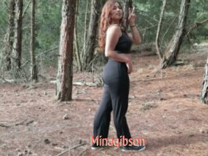 Minagibson