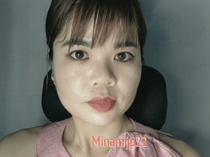Minamijp22
