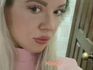 Minelli