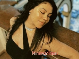 Minervadimou