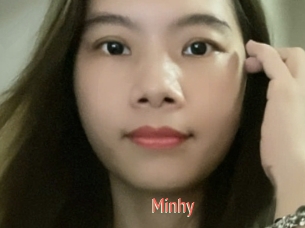 Minhy