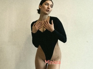Miniara