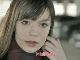 Minirussia