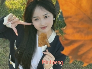Minlipeng