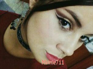 Minnie711