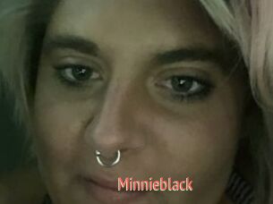 Minnieblack