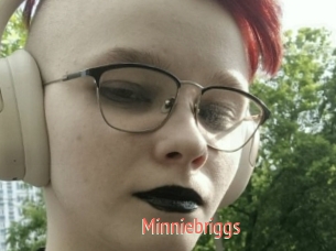 Minniebriggs