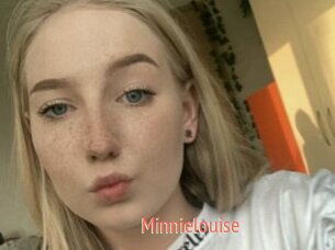 Minnielouise