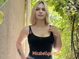 Mirabellgeyer