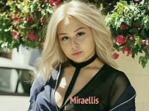 Miraellis