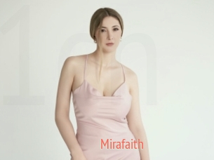 Mirafaith