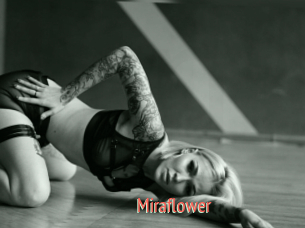 Miraflower