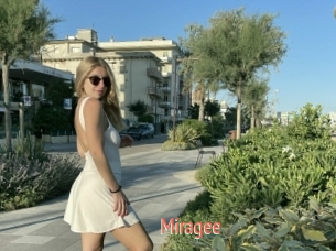 Miragee