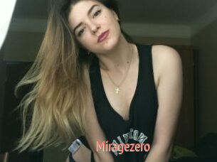 Miragezero