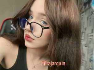 Mirajarquin