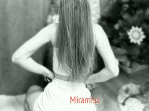 Miramiss