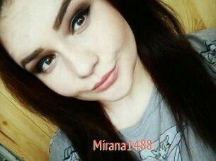 Mirana1488
