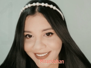 Mirandahan
