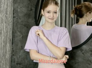 Mirandalerox