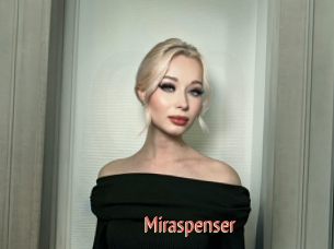 Miraspenser