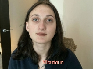 Mirastoun